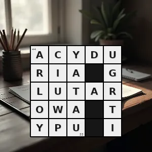 Hasło krzyżówkowe dziedziczona autosomalnie recesywnie choroba metaboliczna związana z zaburzeniem metabolizmu aminokwasów - acyduria glutarowa typu i – rozwiązanie, synonimy, podpowiedzi i definicje krzyżówkowe